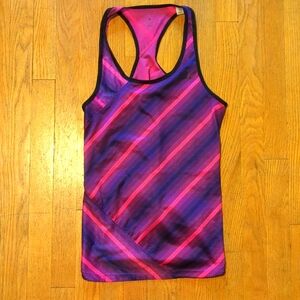 Adidas Climalite Women's Athletic Tank Top